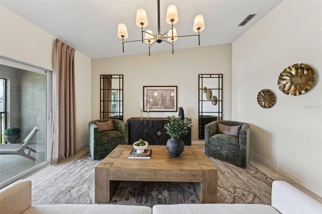 18911 SCALLOP LOOP 204, Lakewood Ranch, FL 34211