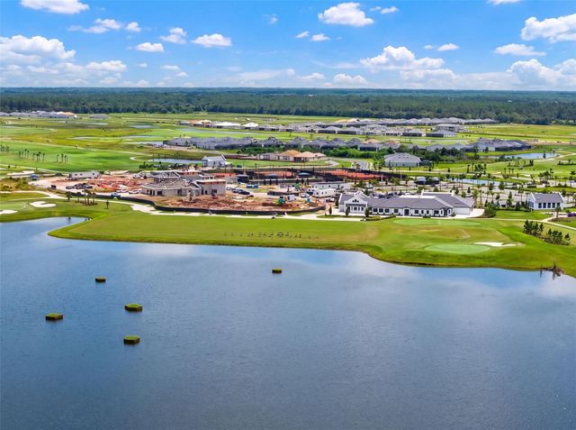 18911 SCALLOP LOOP 204, Lakewood Ranch, FL 34211
