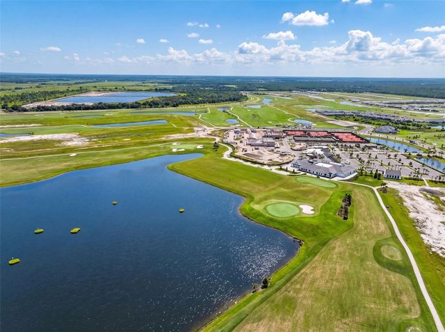 18911 SCALLOP LOOP 204, Lakewood Ranch, FL 34211