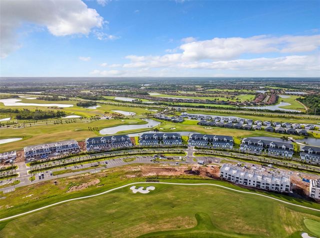 18911 SCALLOP LOOP 204, Lakewood Ranch, FL 34211