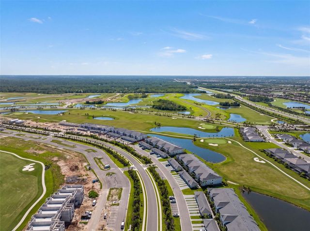 18911 SCALLOP LOOP 204, Lakewood Ranch, FL 34211