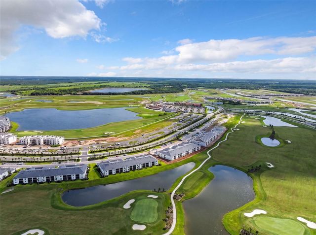 18911 SCALLOP LOOP 204, Lakewood Ranch, FL 34211