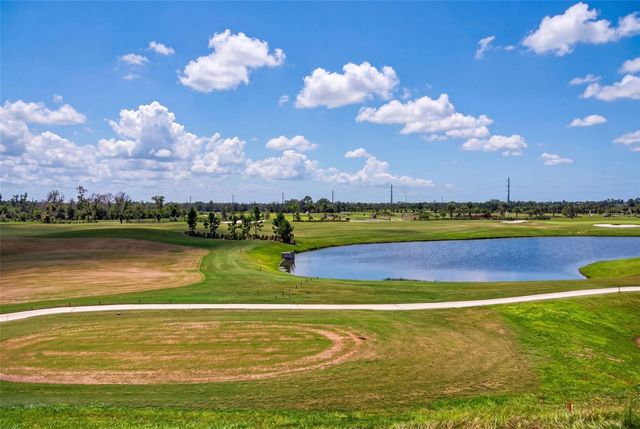 18911 SCALLOP LOOP 204, Lakewood Ranch, FL 34211