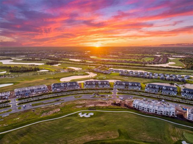 18911 SCALLOP LOOP 204, Lakewood Ranch, FL 34211
