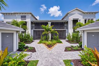18911 SCALLOP LOOP 204, Lakewood Ranch, FL 34211