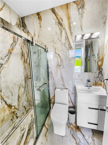 130 Fieldstone Drive, Gilboa, NY 12167