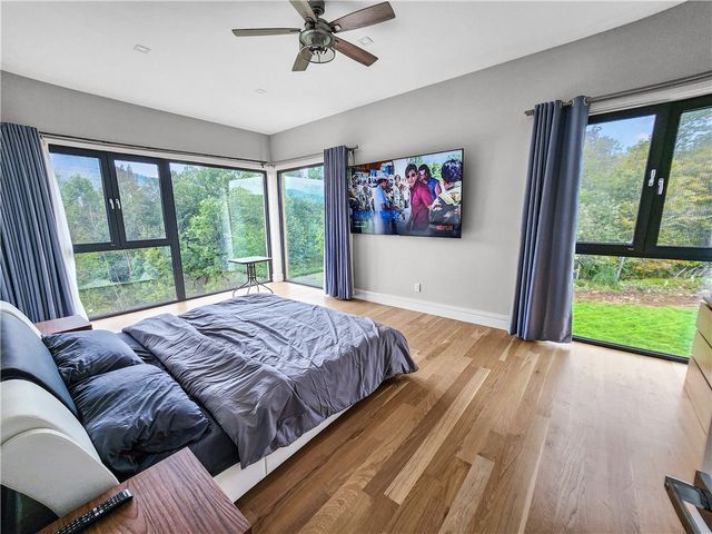 130 Fieldstone Drive, Gilboa, NY 12167