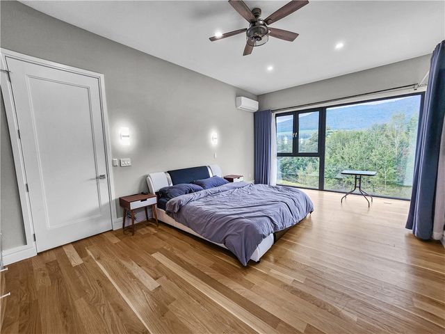 130 Fieldstone Drive, Gilboa, NY 12167