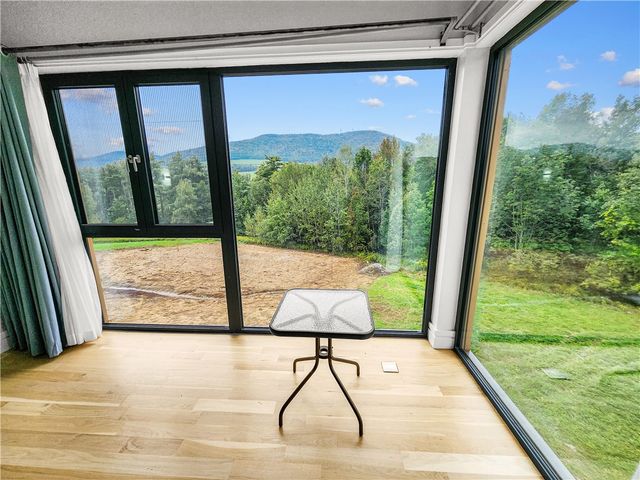 130 Fieldstone Drive, Gilboa, NY 12167