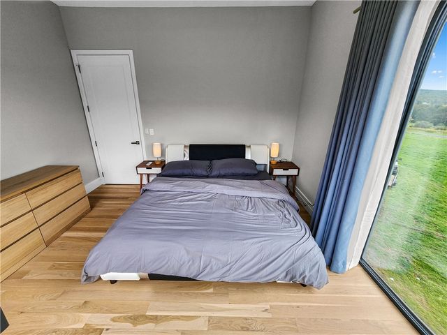 130 Fieldstone Drive, Gilboa, NY 12167