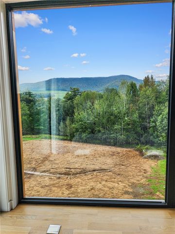 130 Fieldstone Drive, Gilboa, NY 12167