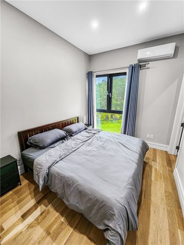 130 Fieldstone Drive, Gilboa, NY 12167