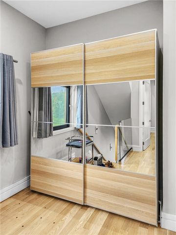 130 Fieldstone Drive, Gilboa, NY 12167