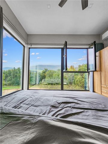 130 Fieldstone Drive, Gilboa, NY 12167