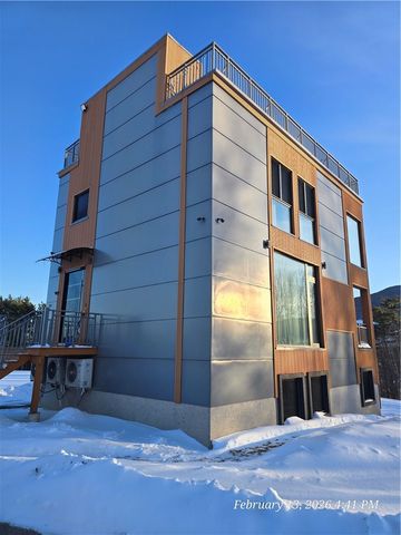 130 Fieldstone Drive, Gilboa, NY 12167