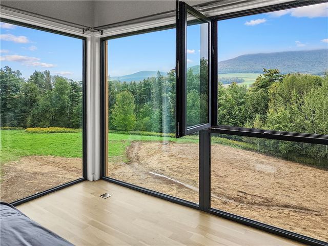 130 Fieldstone Drive, Gilboa, NY 12167