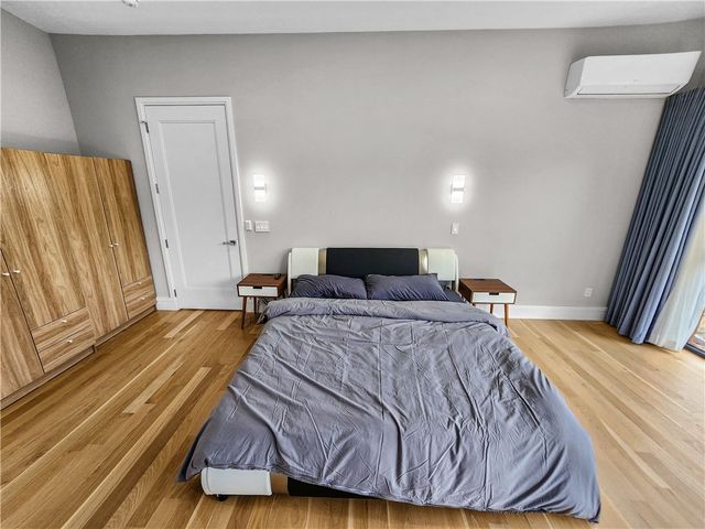 130 Fieldstone Drive, Gilboa, NY 12167