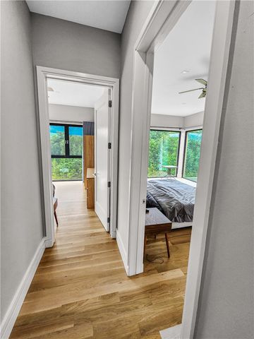 130 Fieldstone Drive, Gilboa, NY 12167