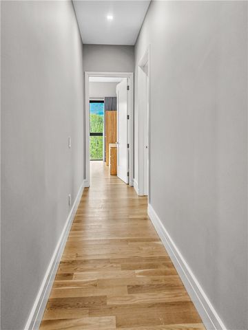 130 Fieldstone Drive, Gilboa, NY 12167