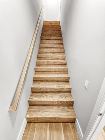 130 Fieldstone Drive, Gilboa, NY 12167