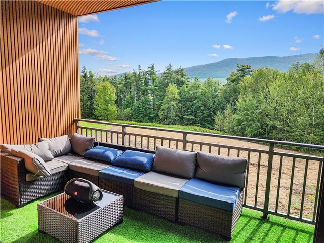 130 Fieldstone Drive, Gilboa, NY 12167