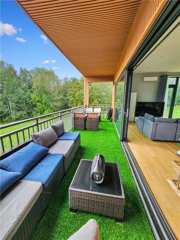 130 Fieldstone Drive, Gilboa, NY 12167