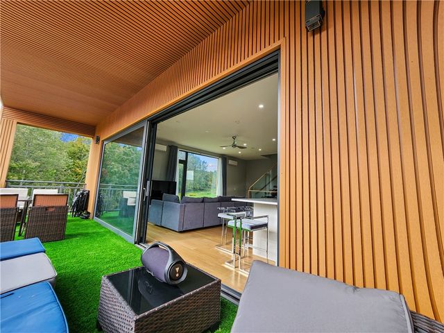 130 Fieldstone Drive, Gilboa, NY 12167