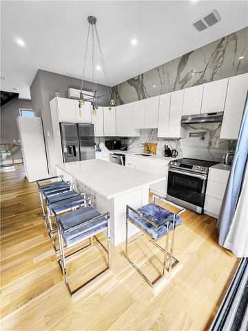 130 Fieldstone Drive, Gilboa, NY 12167