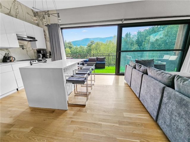 130 Fieldstone Drive, Gilboa, NY 12167