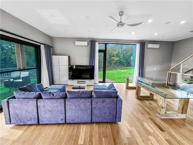 130 Fieldstone Drive, Gilboa, NY 12167