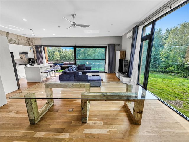 130 Fieldstone Drive, Gilboa, NY 12167