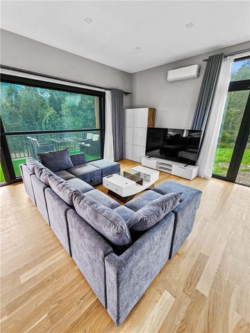 130 Fieldstone Drive, Gilboa, NY 12167