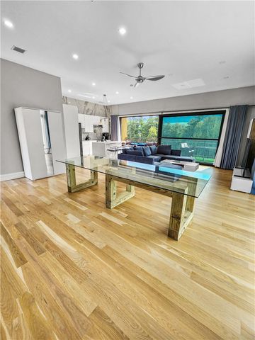 130 Fieldstone Drive, Gilboa, NY 12167