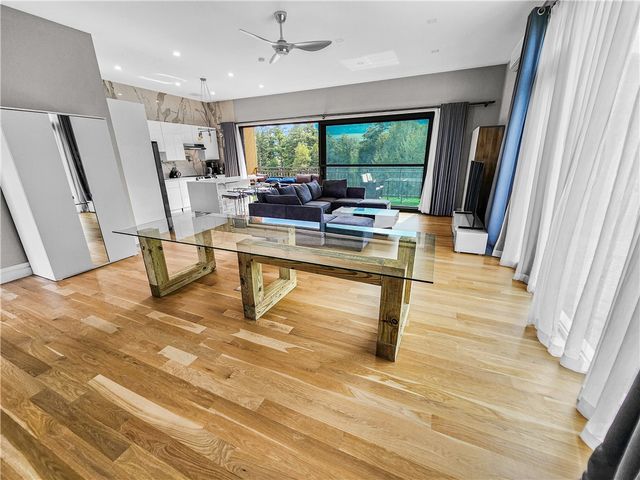 130 Fieldstone Drive, Gilboa, NY 12167