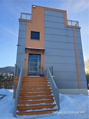 130 Fieldstone Drive, Gilboa, NY 12167