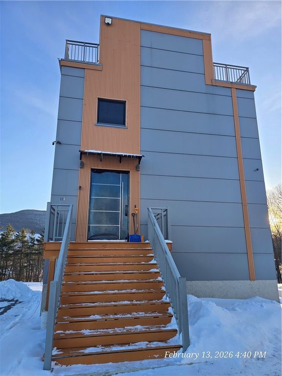 130 Fieldstone Drive, Gilboa, NY 12167