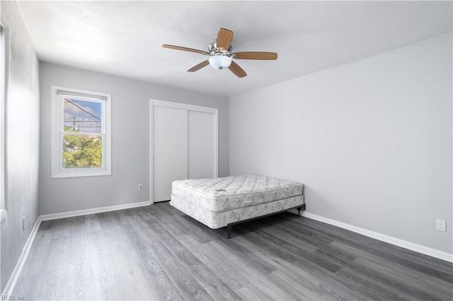 1326 W Ocean View Ave Apt F, Norfolk, VA 23503
