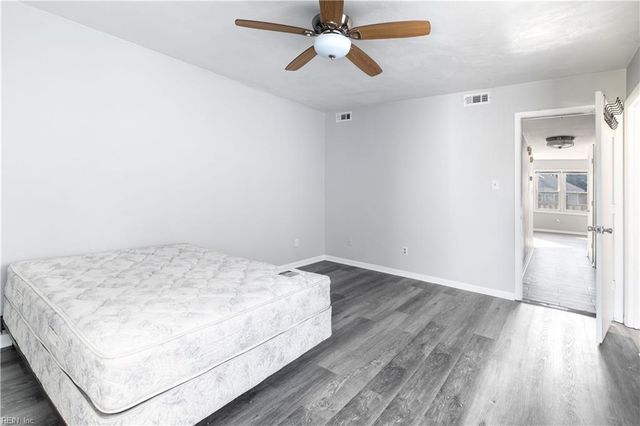 1326 W Ocean View Ave Apt F, Norfolk, VA 23503