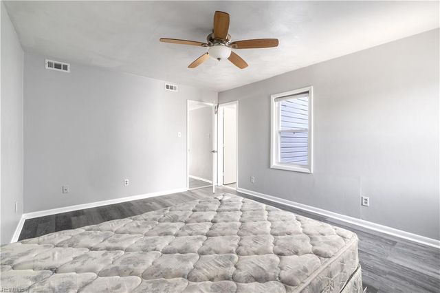 1326 W Ocean View Ave Apt F, Norfolk, VA 23503