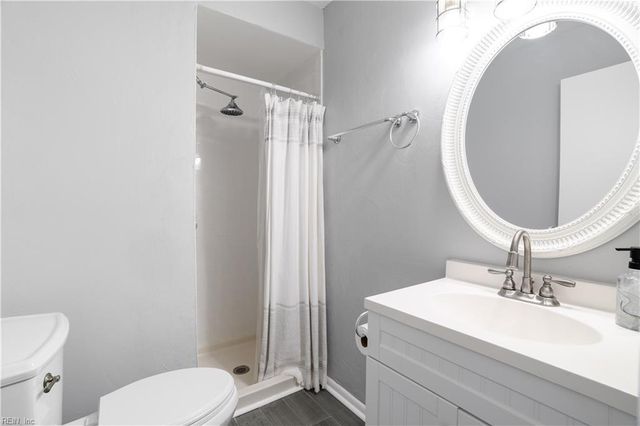 1326 W Ocean View Ave Apt F, Norfolk, VA 23503