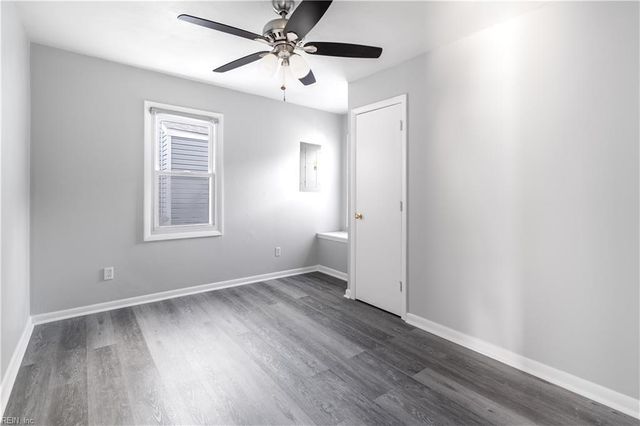1326 W Ocean View Ave Apt F, Norfolk, VA 23503