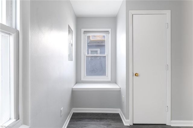 1326 W Ocean View Ave Apt F, Norfolk, VA 23503