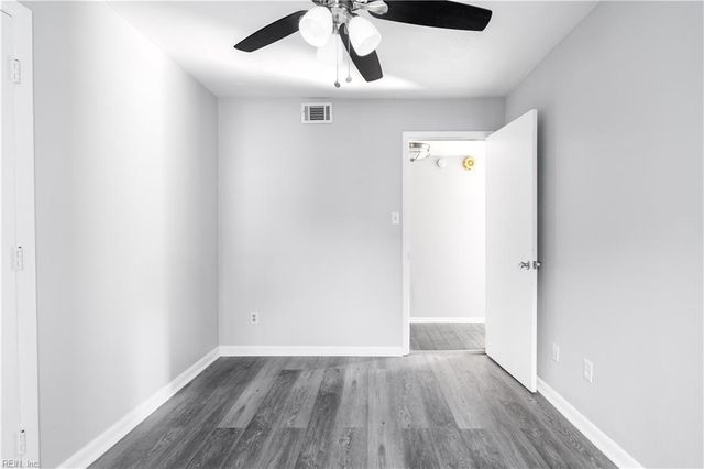 1326 W Ocean View Ave Apt F, Norfolk, VA 23503