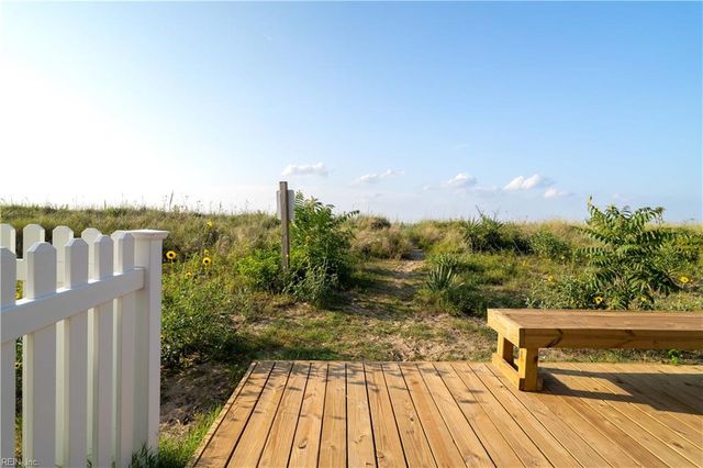1326 W Ocean View Ave Apt F, Norfolk, VA 23503