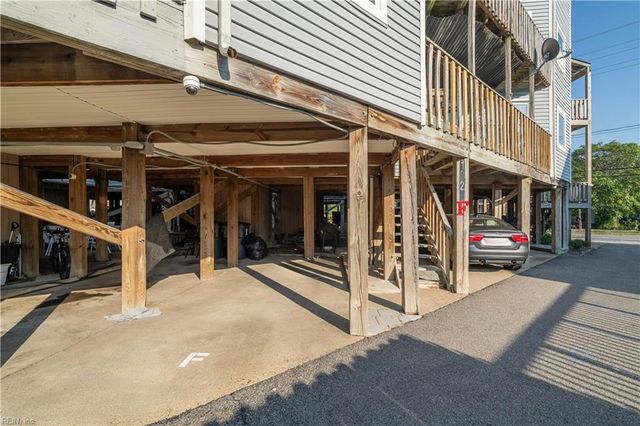1326 W Ocean View Ave Apt F, Norfolk, VA 23503
