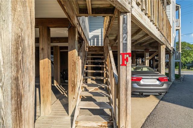 1326 W Ocean View Ave Apt F, Norfolk, VA 23503