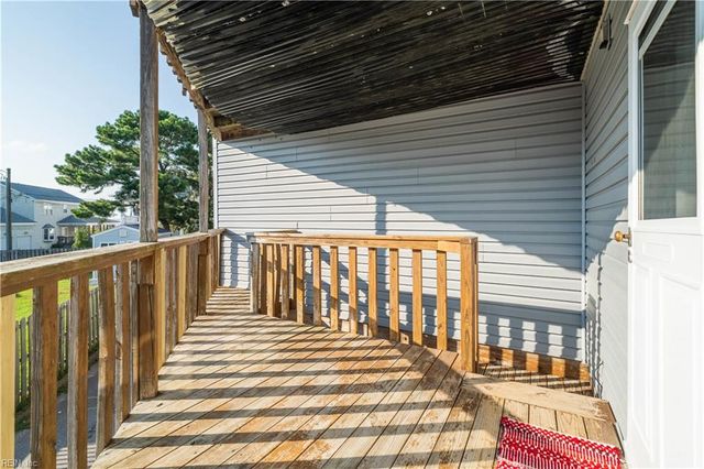 1326 W Ocean View Ave Apt F, Norfolk, VA 23503