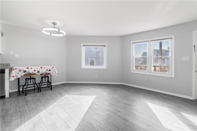 1326 W Ocean View Ave Apt F, Norfolk, VA 23503