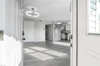 1326 W Ocean View Ave Apt F, Norfolk, VA 23503