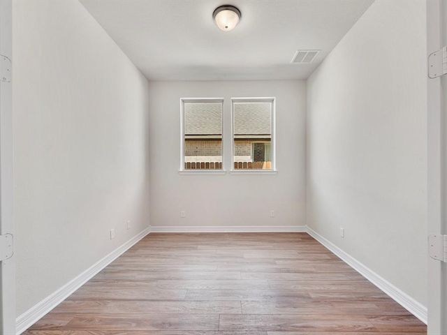 14678 Hereford Grove Lane, Montgomery, TX 77316